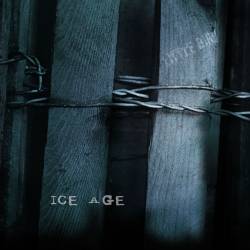 Ice Age (USA) : Ice Age